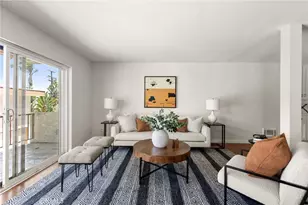 2424 S Gaffey, San Pedro, CA 90731 - Photo 5
