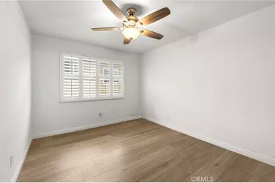 2424 S Gaffey #101, San Pedro, CA 90731 - Photo 19