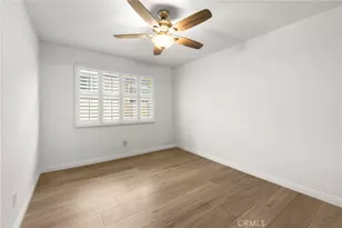 2424 S Gaffey, San Pedro, CA 90731 - Photo 19