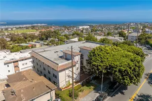 2424 S Gaffey, San Pedro, CA 90731 - Photo 27