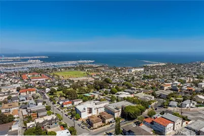 2424 S Gaffey #101, San Pedro, CA 90731 - Photo 29