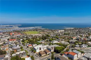 2424 S Gaffey, San Pedro, CA 90731 - Photo 29