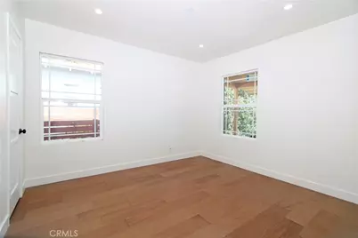 5234 Duncan, South Gate, CA 90280 - Photo 25