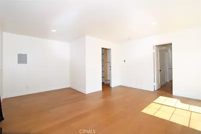 5234 Duncan, South Gate, CA 90280 - Photo 23
