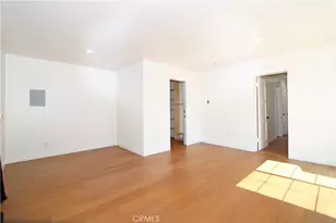 5234 Duncan, South Gate, CA 90280 - Photo 23