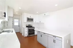 5234 Duncan, South Gate, CA 90280 - Photo 9