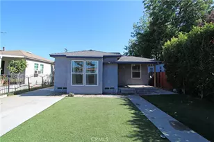 5234 Duncan, South Gate, CA 90280 - Photo 1