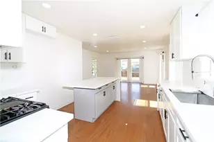 5234 Duncan, South Gate, CA 90280 - Photo 17