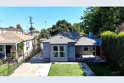 5234 Duncan, South Gate, CA 90280 - Photo 3