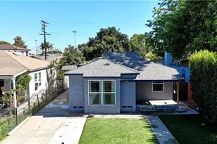5234 Duncan, South Gate, CA 90280 - Photo 3