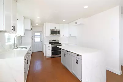 5234 Duncan, South Gate, CA 90280 - Photo 11