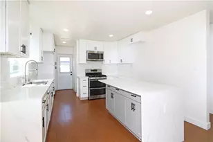 5234 Duncan, South Gate, CA 90280 - Photo 11
