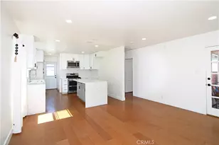 5234 Duncan, South Gate, CA 90280 - Photo 13