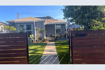5234 Duncan, South Gate, CA 90280 - Photo 1