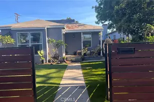 5234 Duncan, South Gate, CA 90280 - Photo 1