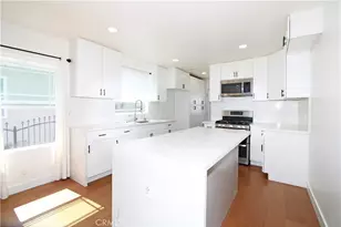 5234 Duncan, South Gate, CA 90280 - Photo 19