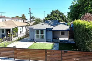 5234 Duncan, South Gate, CA 90280 - Photo 29