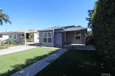 5234 Duncan, South Gate, CA 90280 - Photo 5