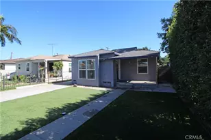 5234 Duncan, South Gate, CA 90280 - Photo 5