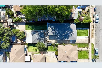 5234 Duncan, South Gate, CA 90280 - Photo 7