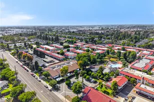 2521 W Sunflower, Santa Ana, CA 92704 - Photo 31