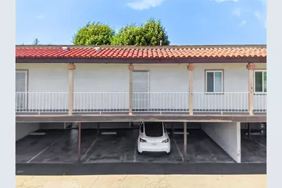 2521 W Sunflower #D3, Santa Ana, CA 92704 - Photo 23