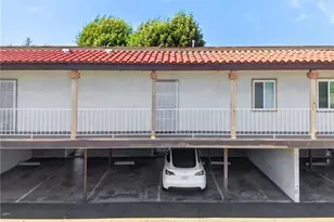 2521 W Sunflower, Santa Ana, CA 92704 - Photo 23
