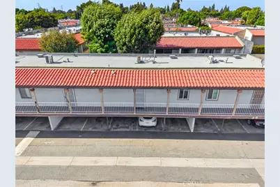 2521 W Sunflower #D3, Santa Ana, CA 92704 - Photo 25