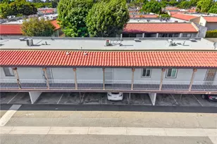 2521 W Sunflower, Santa Ana, CA 92704 - Photo 25