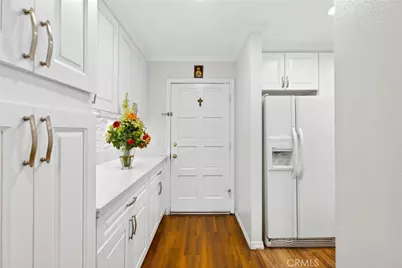2521 W Sunflower #D3, Santa Ana, CA 92704 - Photo 3