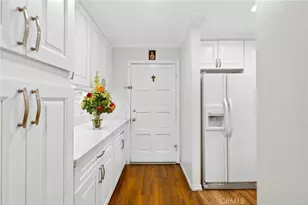 2521 W Sunflower, Santa Ana, CA 92704 - Photo 3