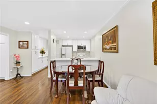 2521 W Sunflower, Santa Ana, CA 92704 - Photo 1