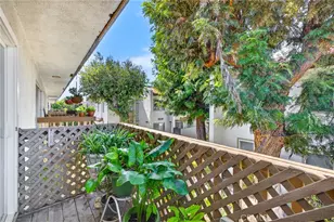 2521 W Sunflower, Santa Ana, CA 92704 - Photo 13