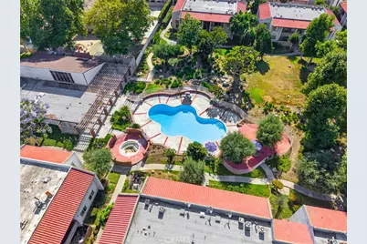 2521 W Sunflower #D3, Santa Ana, CA 92704 - Photo 29