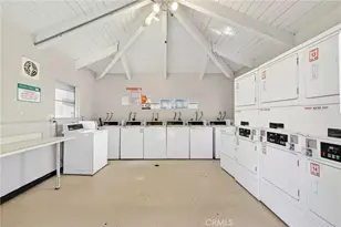 2521 W Sunflower, Santa Ana, CA 92704 - Photo 21