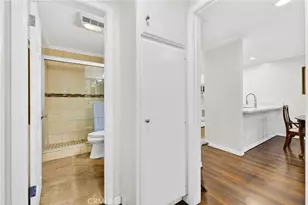 2521 W Sunflower, Santa Ana, CA 92704 - Photo 19