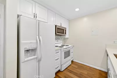 2521 W Sunflower #D3, Santa Ana, CA 92704 - Photo 7