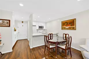 2521 W Sunflower, Santa Ana, CA 92704 - Photo 11