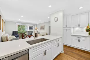 2521 W Sunflower, Santa Ana, CA 92704 - Photo 5