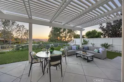 43 Deerwood, Aliso Viejo, CA 92656 - Photo 47