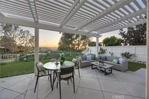 43 Deerwood, Aliso Viejo, CA 92656 - Photo 47