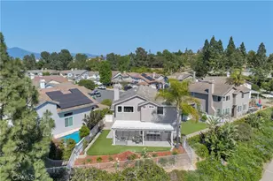 43 Deerwood, Aliso Viejo, CA 92656 - Photo 59
