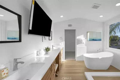 43 Deerwood, Aliso Viejo, CA 92656 - Photo 29