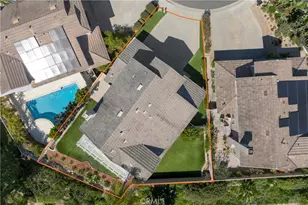 43 Deerwood, Aliso Viejo, CA 92656 - Photo 57
