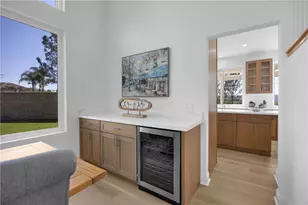 43 Deerwood, Aliso Viejo, CA 92656 - Photo 9