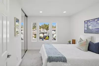 43 Deerwood, Aliso Viejo, CA 92656 - Photo 39