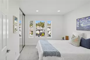 43 Deerwood, Aliso Viejo, CA 92656 - Photo 39