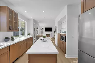43 Deerwood, Aliso Viejo, CA 92656 - Photo 15