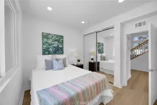 43 Deerwood, Aliso Viejo, CA 92656 - Photo 23