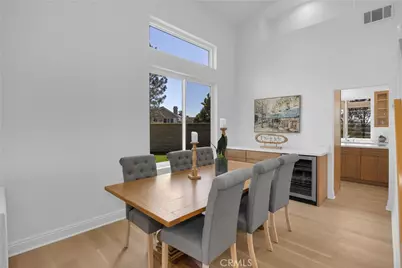43 Deerwood, Aliso Viejo, CA 92656 - Photo 7